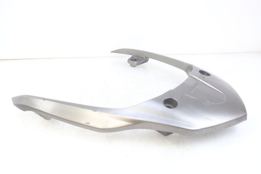 photo de LUGGAGE RACK KYMCO DINK STREET 125 (2009 - 2014) - Technical close-up