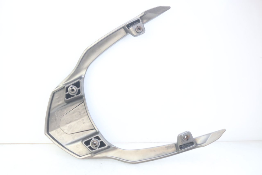 photo de LUGGAGE RACK KYMCO DINK STREET 125 (2009 - 2014) - Checked used part