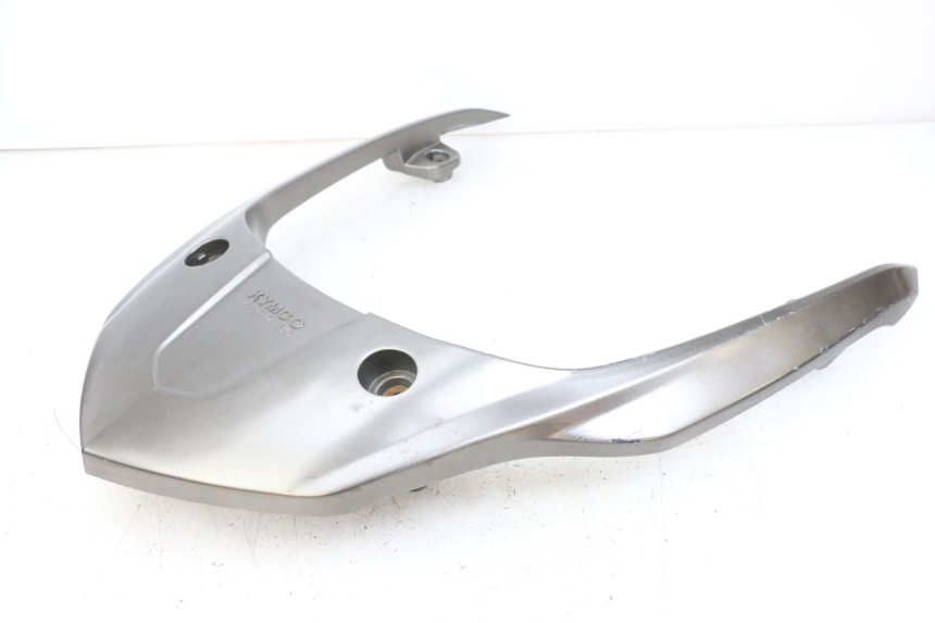 photo de LUGGAGE RACK KYMCO DINK STREET 125 (2009 - 2014) - Main view