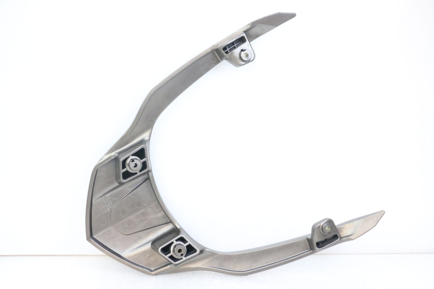 photo de LUGGAGE RACK KYMCO DINK STREET 125 (2009 - 2014) - Component detail