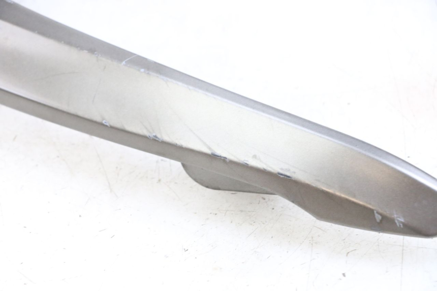 photo de LUGGAGE RACK KYMCO DINK STREET 125 (2009 - 2014) - Alternative perspective