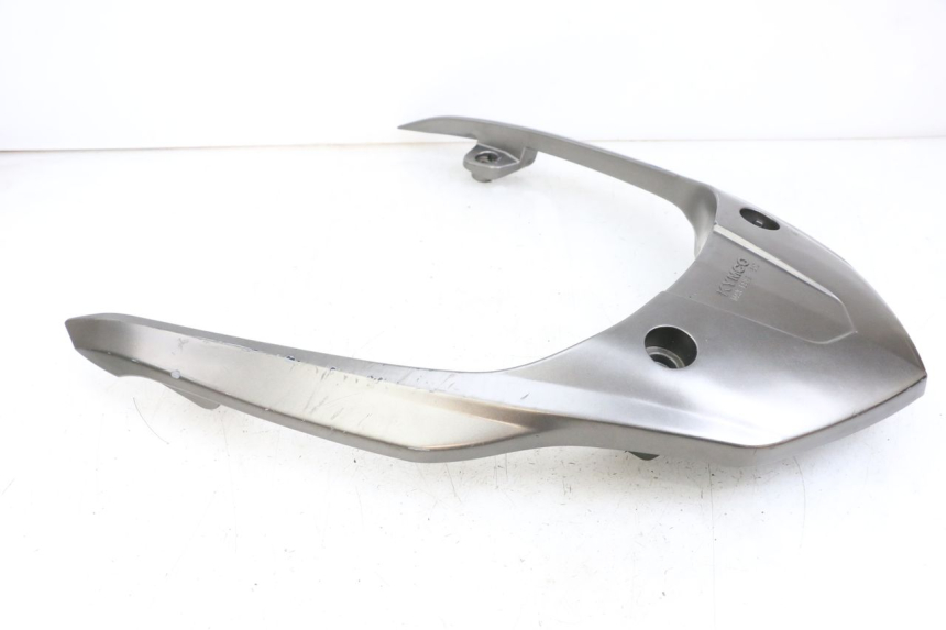 photo de LUGGAGE RACK KYMCO DINK STREET 125 (2009 - 2014) - Surface and material condition