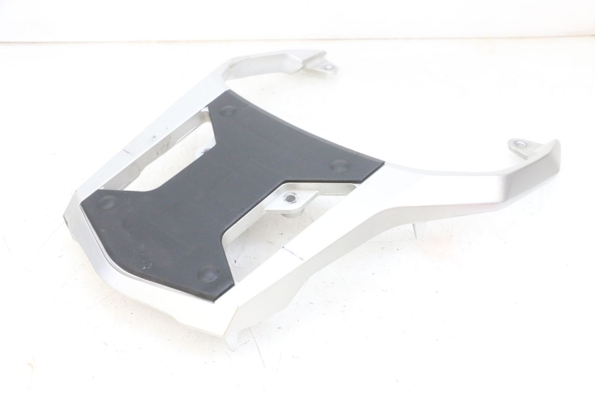 photo de LUGGAGE RACK SUZUKI DL V STROM 1000 (2002 - 2007) - Main view