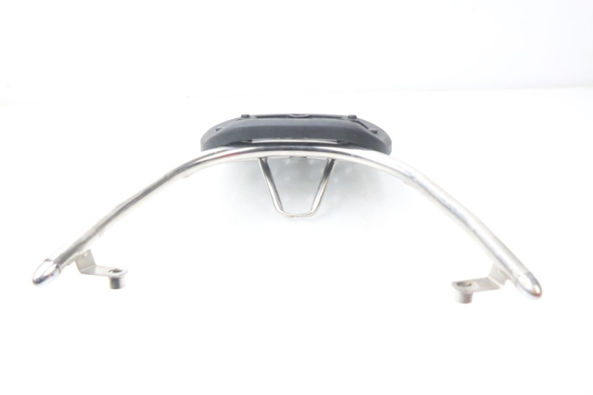 photo de LUGGAGE RACK RIDE E1 1 (2014 - 2022) - Alternative perspective