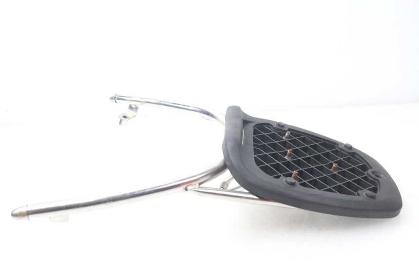 photo de LUGGAGE RACK RIDE E1 1 (2014 - 2022) - Technical close-up