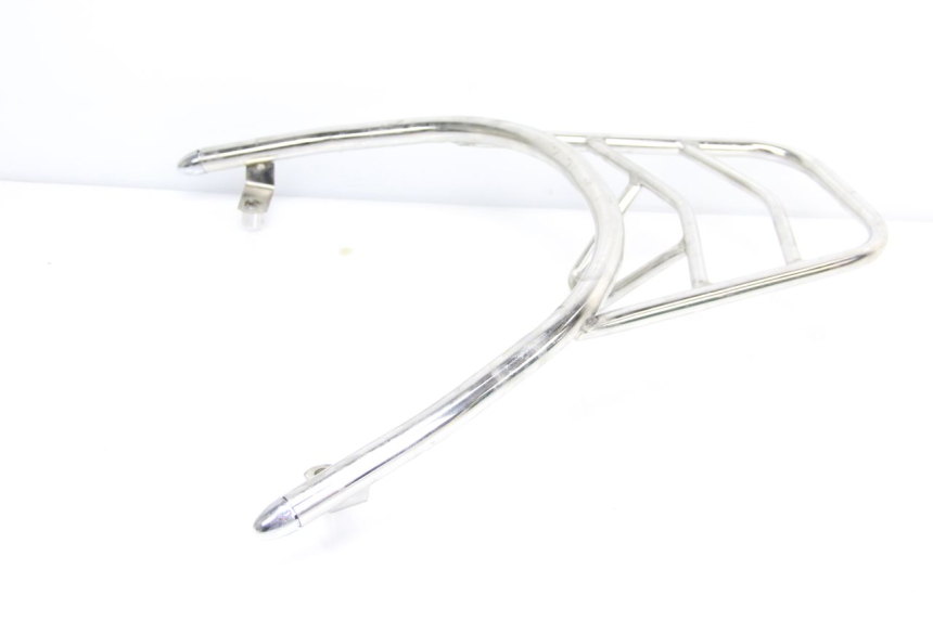 photo de LUGGAGE RACK RIDE E1 1 (2014 - 2022) - Technical close-up