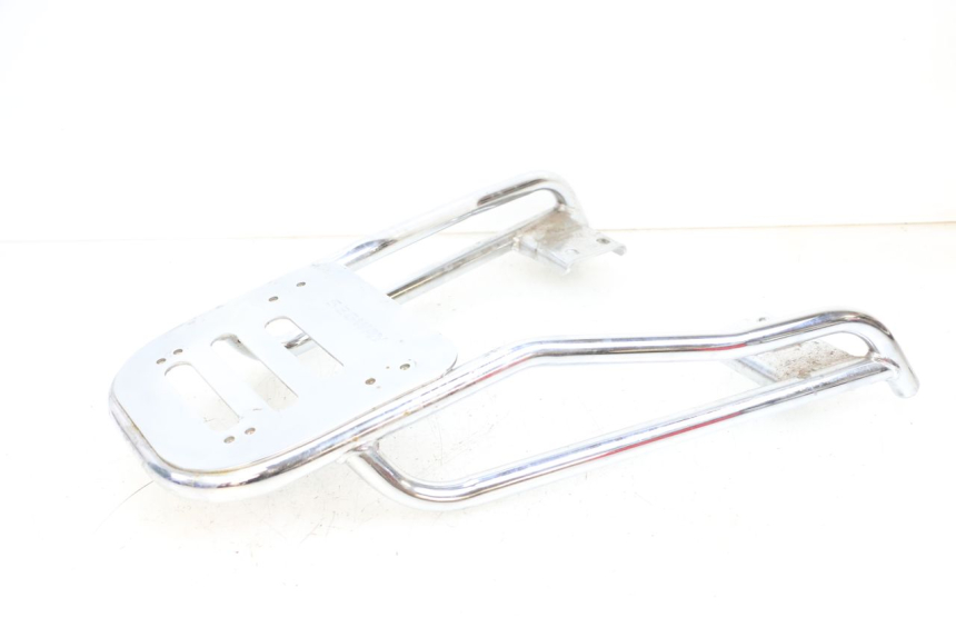 photo de LUGGAGE RACK SEGWAY NINEBOT E125S 1 (2022 - 2026) - Distinctive features