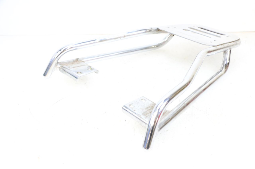 photo de LUGGAGE RACK SEGWAY NINEBOT E125S 1 (2022 - 2026) - Surface and material condition