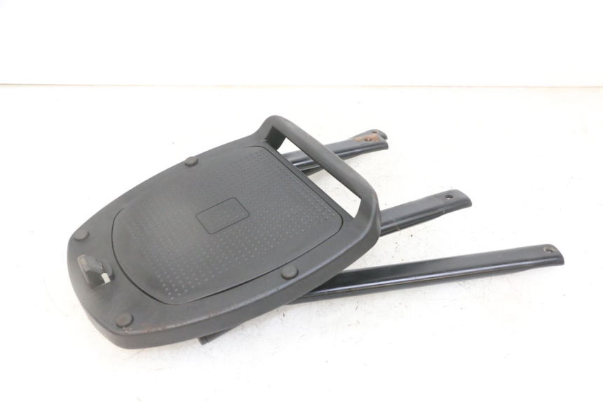 photo de LUGGAGE RACK PEUGEOT ELYSEO 125 (1999 - 2004) - Main view