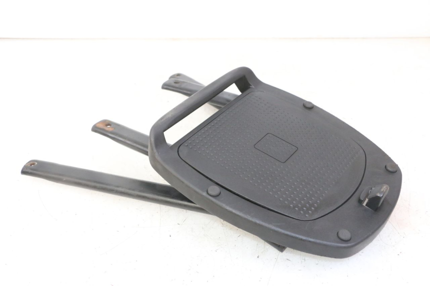 photo de LUGGAGE RACK PEUGEOT ELYSEO 125 (1999 - 2004) - Surface and material condition