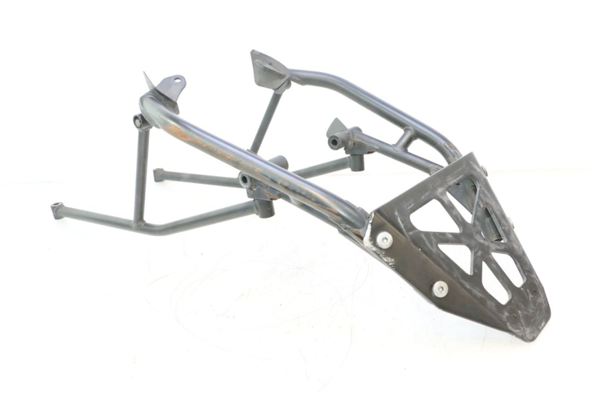 photo de LUGGAGE RACK KAWASAKI ER-6 ER6 F ABS 650 (2012 - 2016) - Supplementary product photo