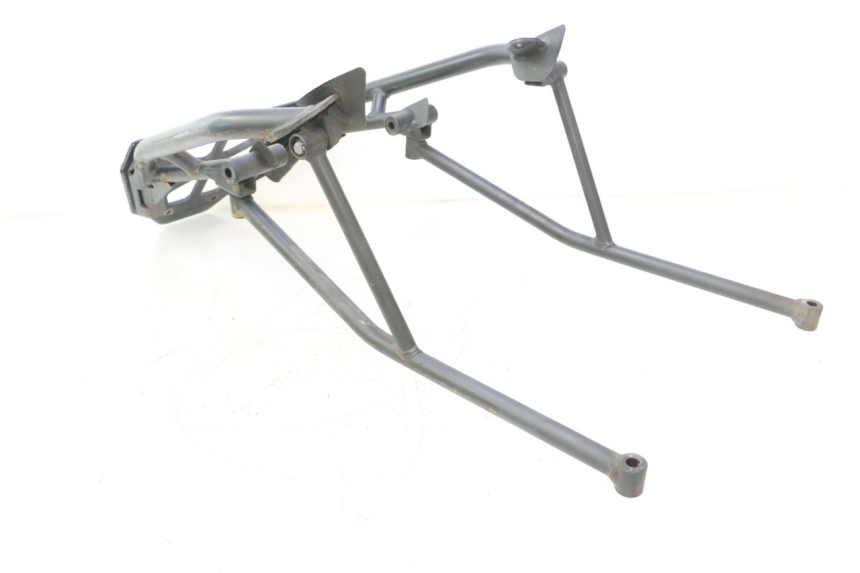 photo de LUGGAGE RACK KAWASAKI ER-6 ER6 F ABS 650 (2012 - 2016) - Surface and material condition