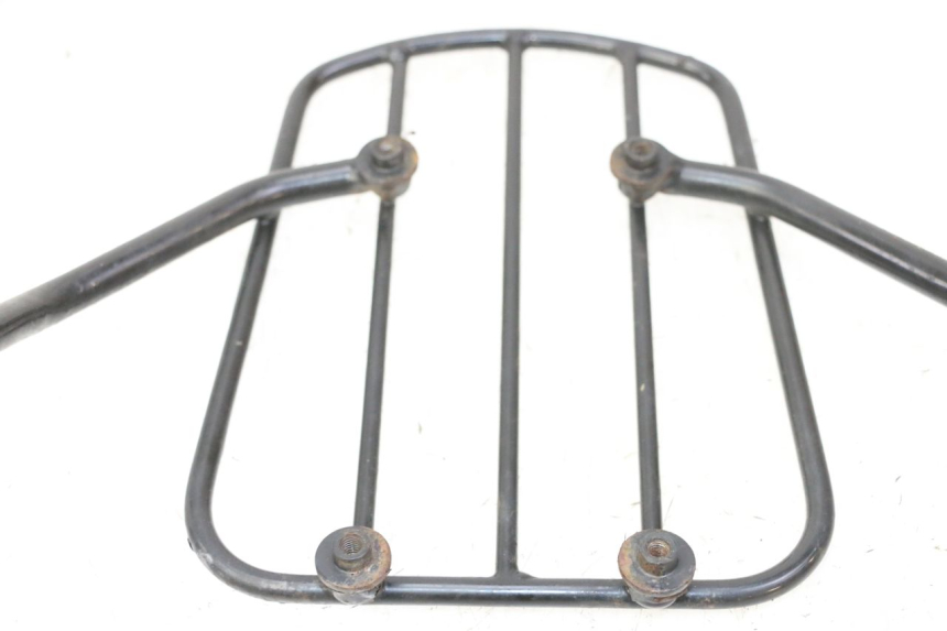 photo de LUGGAGE RACK APRILIA ETX 125 (1998 - 2002) - Component detail