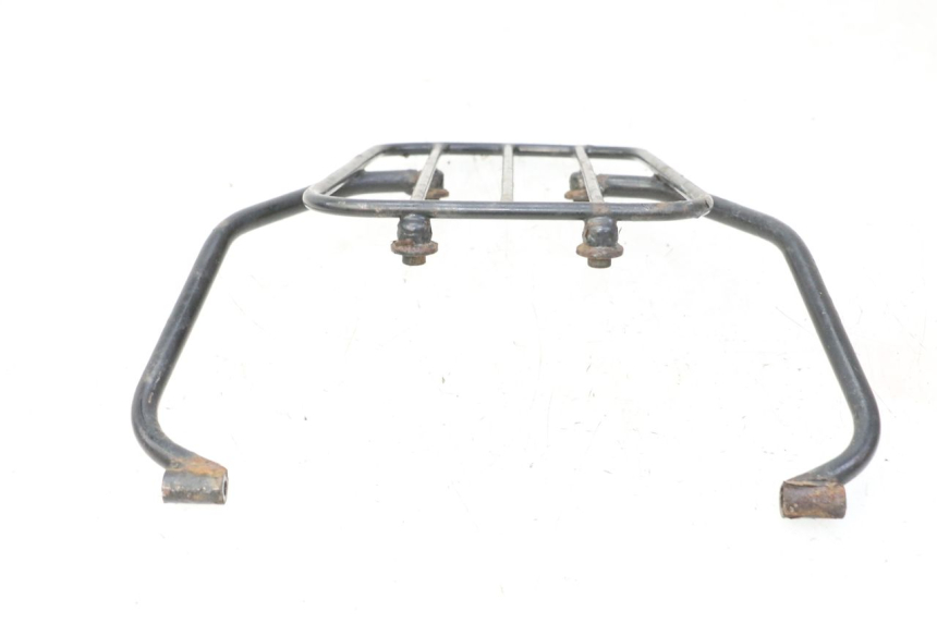 photo de LUGGAGE RACK APRILIA ETX 125 (1998 - 2002) - Alternative perspective