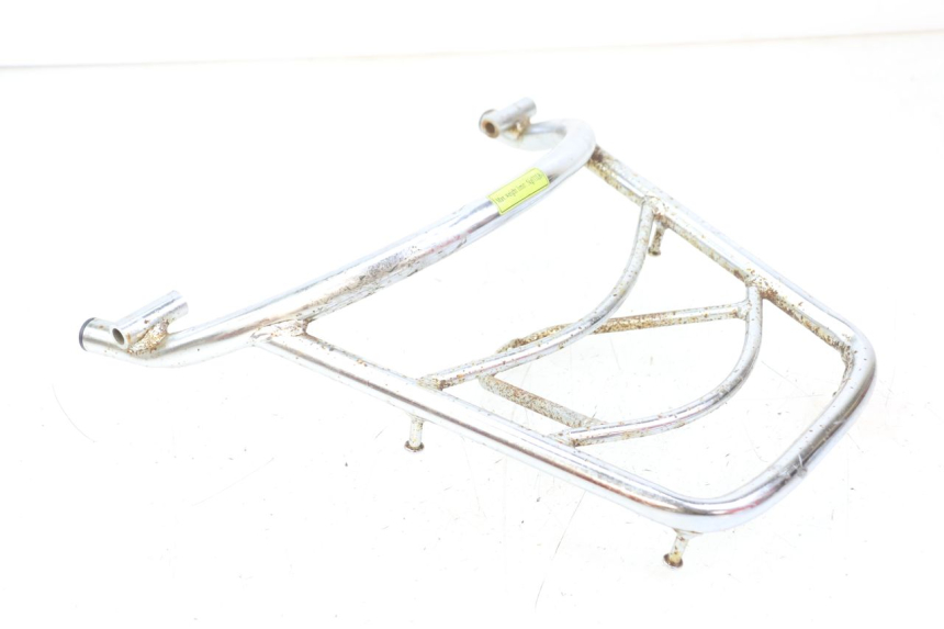 photo de LUGGAGE RACK EUROCKA RETRO 50 (2007 - 2014) - Main view