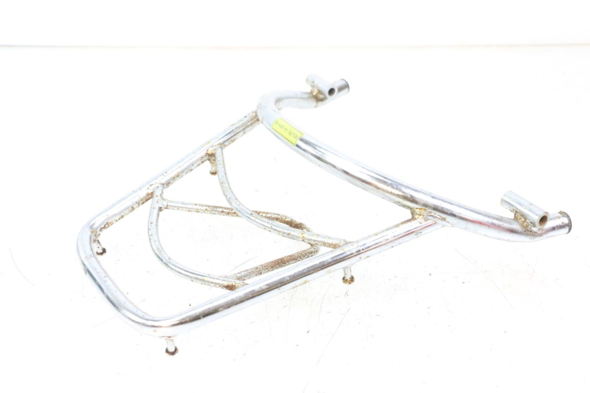 photo de LUGGAGE RACK EUROCKA RETRO 50 (2007 - 2014) - Technical close-up