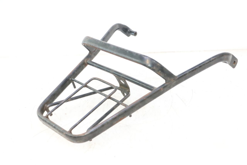 photo de LUGGAGE RACK MBK EVOLIS 80 (1993 - 1999) - Main view