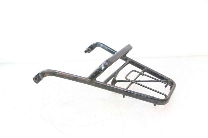 photo de LUGGAGE RACK MBK EVOLIS 80 (1993 - 1999) - Technical close-up