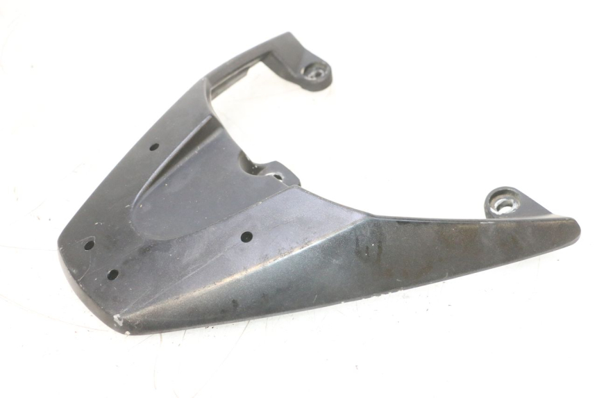 photo de LUGGAGE RACK KEEWAY F-ACT FACT EVO 50 (2020 - 2026) - Main view