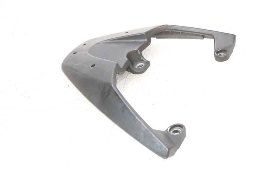 photo de LUGGAGE RACK KEEWAY F-ACT FACT EVO 50 (2020 - 2026) - Zoom on usage condition
