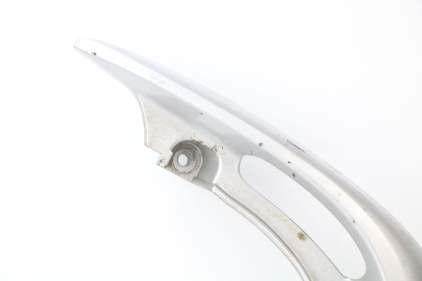photo de LUGGAGE RACK HONDA FES PANTHEON 125 (2003 - 2007) - Additional view of the item