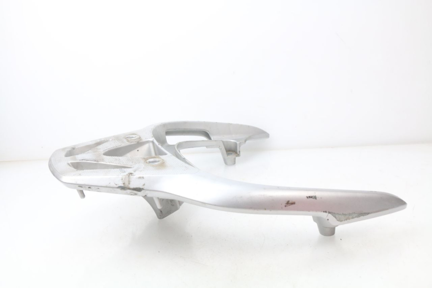 photo de LUGGAGE RACK HONDA FES PANTHEON 125 (2003 - 2007) - Technical close-up