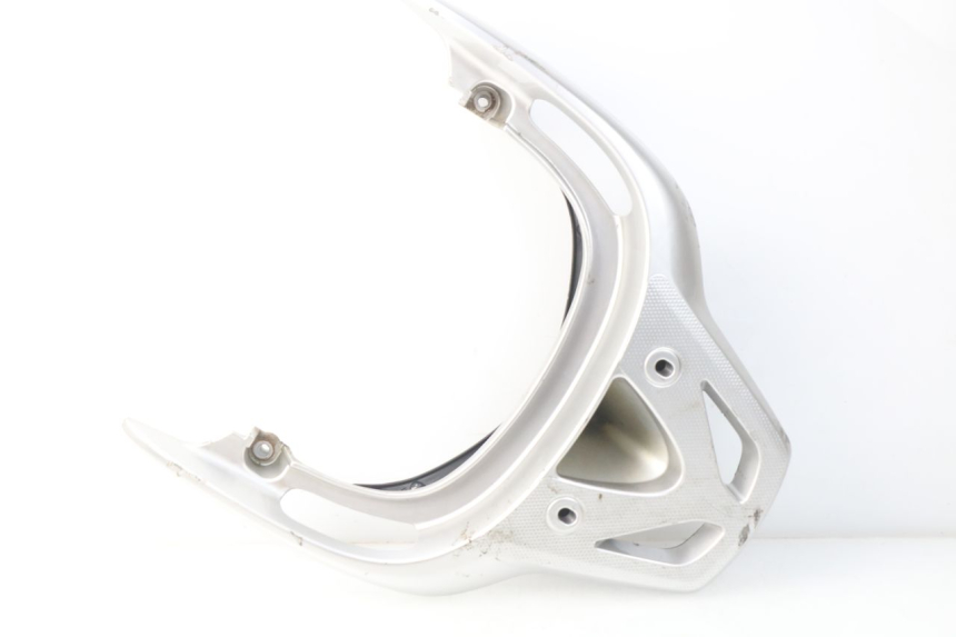photo de LUGGAGE RACK HONDA FES PANTHEON 125 (2003 - 2007) - Main view