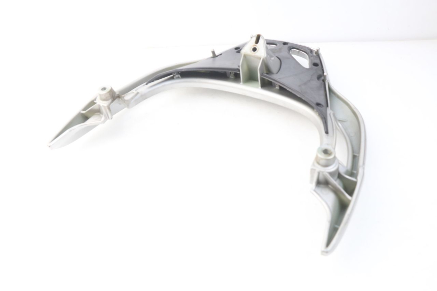 photo de LUGGAGE RACK HONDA FES PANTHEON 125 (2003 - 2007) - Component detail