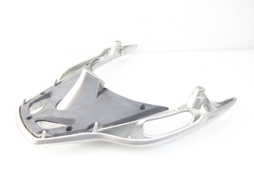 photo de LUGGAGE RACK HONDA FES PANTHEON 125 (2003 - 2007) - Alternative perspective