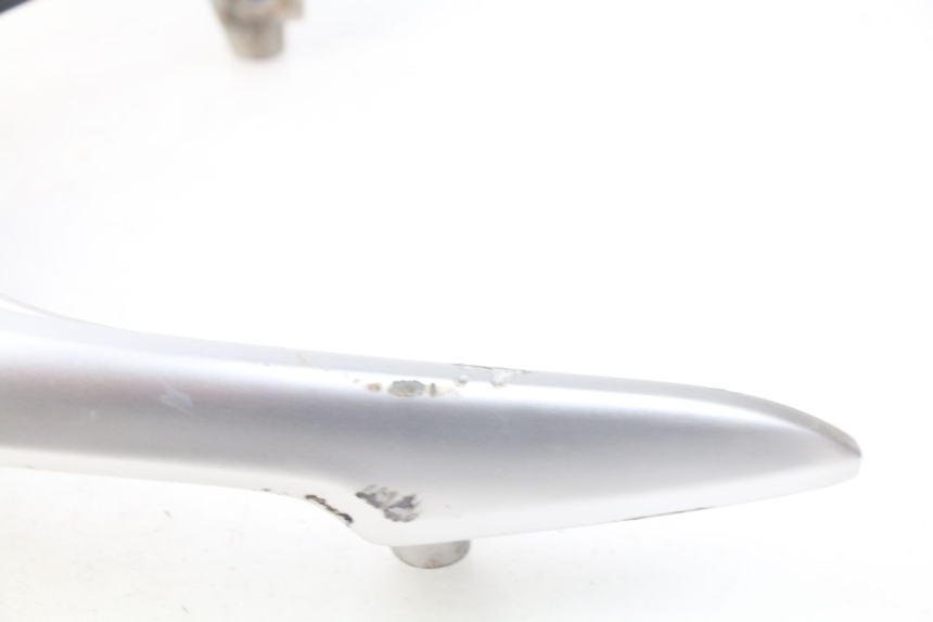 photo de LUGGAGE RACK HONDA FES PANTHEON 125 (2003 - 2007) - Product overview