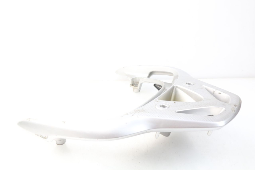 photo de LUGGAGE RACK HONDA FES PANTHEON 125 (2003 - 2007) - Markings and original references