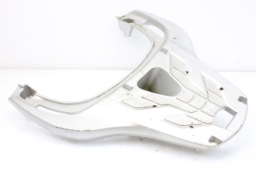 photo de LUGGAGE RACK HONDA FES S-WING SWING ABS 125 (2007 - 2015) - Main view