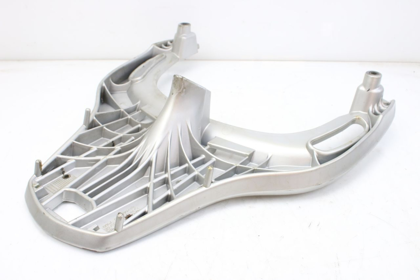 photo de LUGGAGE RACK HONDA FES S-WING SWING ABS 125 (2007 - 2015) - Product overview