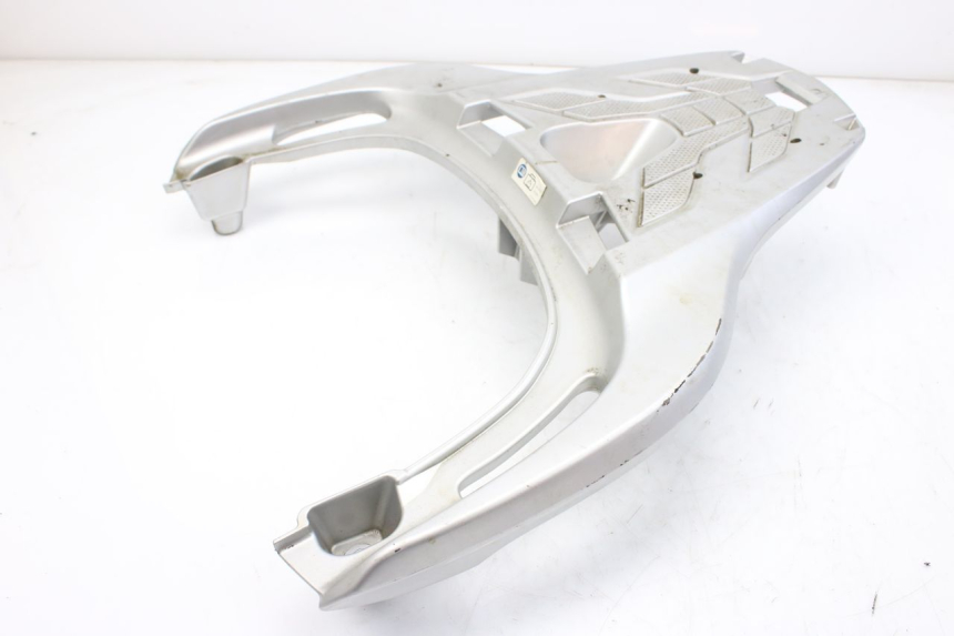 photo de LUGGAGE RACK HONDA FES S-WING SWING ABS 125 (2007 - 2015) - Checked used part
