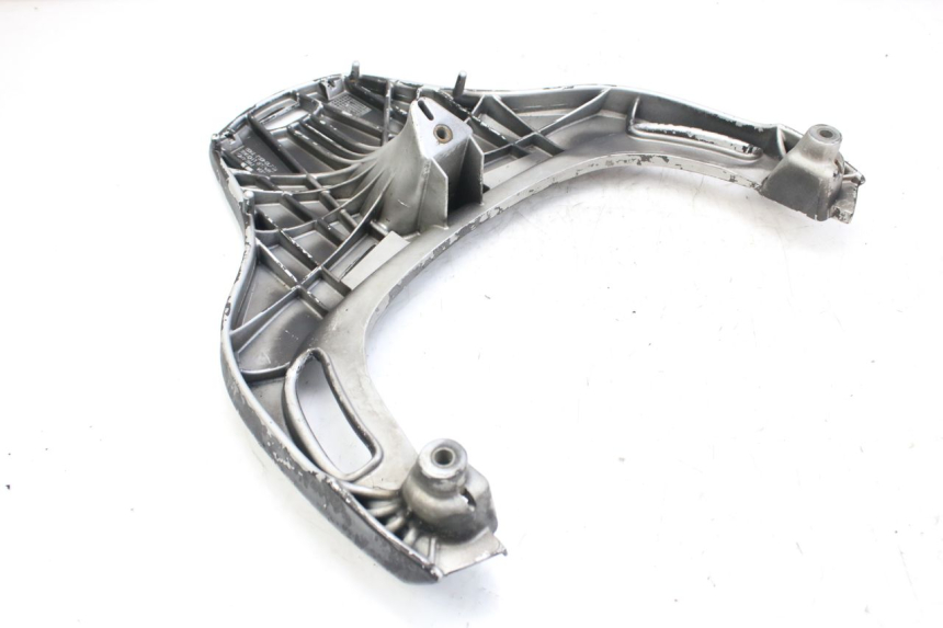 photo de LUGGAGE RACK HONDA FES S-WING SWING ABS 125 (2007 - 2015) - Product overview