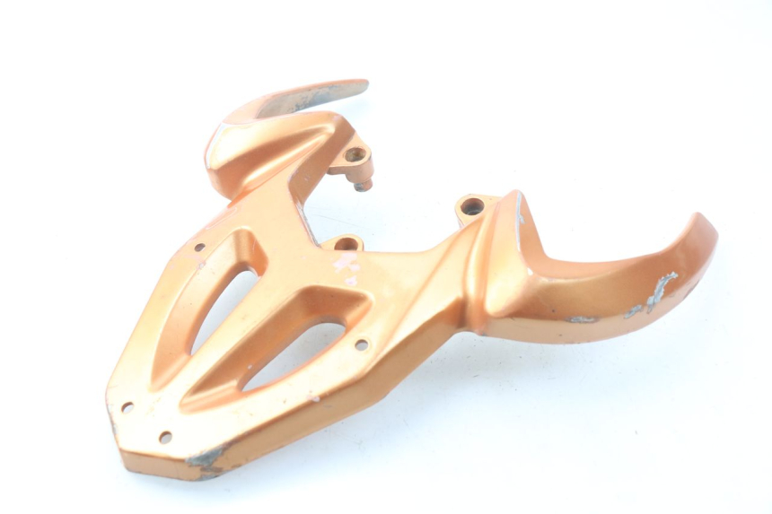 photo de LUGGAGE RACK LINTEX FEVER 2T 50 (2009 - 2022) - Main view