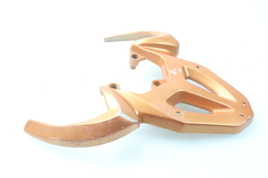 photo de LUGGAGE RACK LINTEX FEVER 2T 50 (2009 - 2022) - Alternative perspective