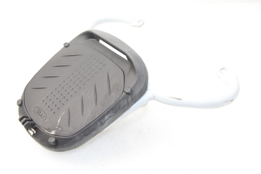 photo de LUGGAGE RACK SYM FIDDLE 2 50 (2008 - 2013) - Main view