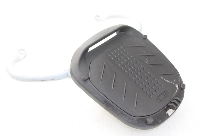 photo de LUGGAGE RACK SYM FIDDLE 2 50 (2008 - 2013) - Technical close-up