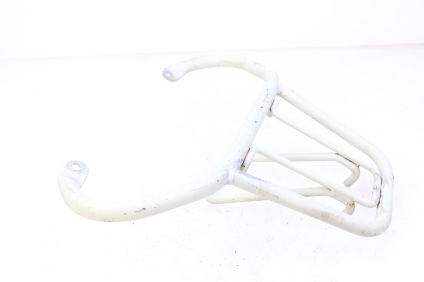 photo de LUGGAGE RACK SYM FIDDLE 2 50 (2008 - 2013) - Main view