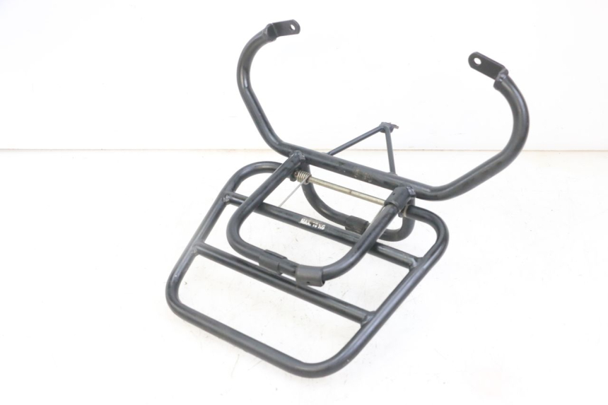 photo de LUGGAGE RACK SYM FIDDLE 2 50 (2008 - 2013) - Component detail