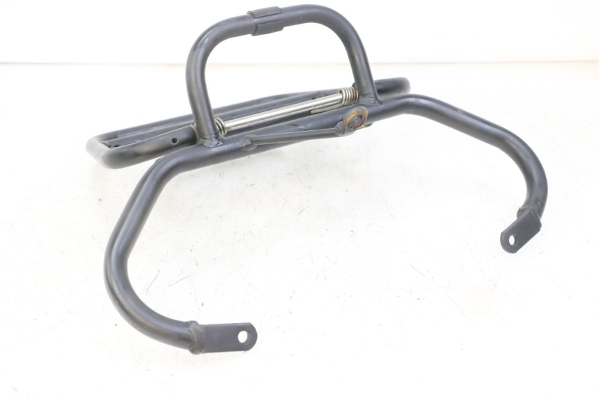 photo de LUGGAGE RACK SYM FIDDLE 2 50 (2008 - 2013) - Product overview