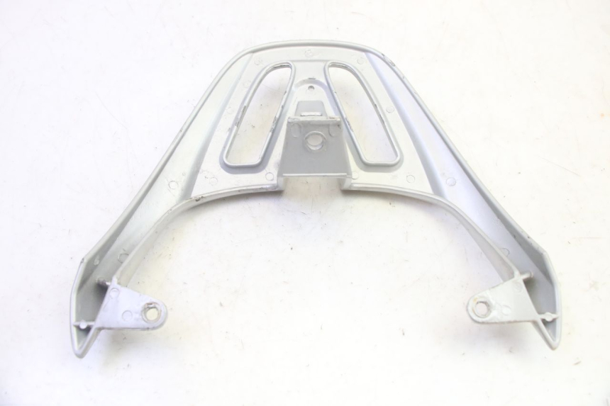 photo de LUGGAGE RACK SYM FIDDLE 3 III 125 (2014 - 2020) - Checked used part