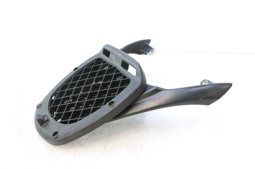 photo de LUGGAGE RACK SYM FIDDLE 3 III 50 (2014 - 2020) - Additional view of the item