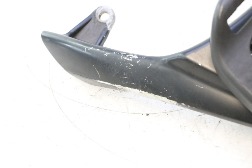 photo de LUGGAGE RACK SYM FIDDLE 3 III 50 (2014 - 2020) - Distinctive features