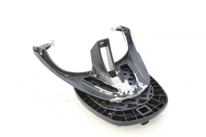 photo de LUGGAGE RACK SYM FIDDLE 3 III 50 (2014 - 2020) - Product overview