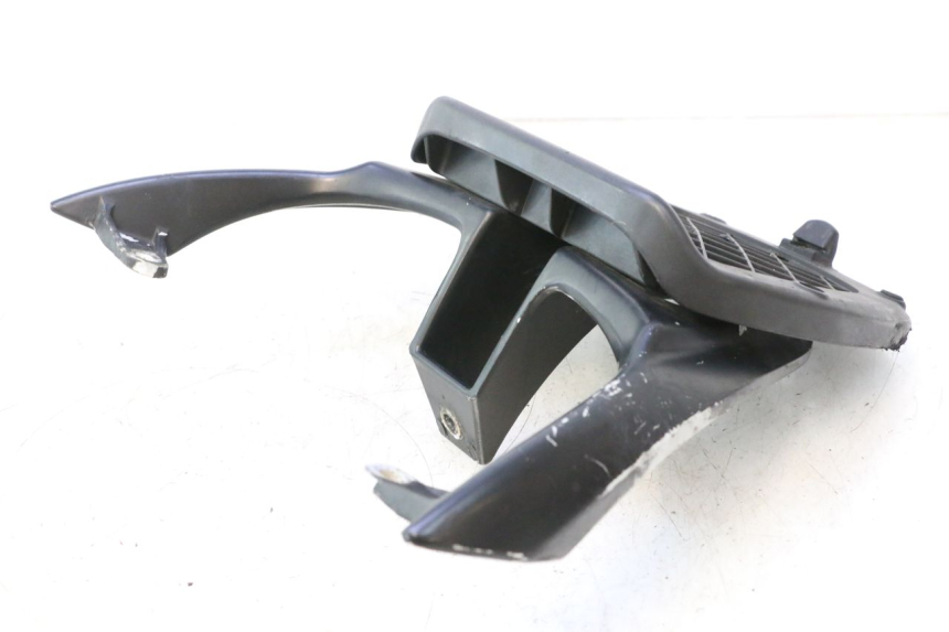 photo de LUGGAGE RACK SYM FIDDLE 3 III 50 (2014 - 2020) - Checked used part