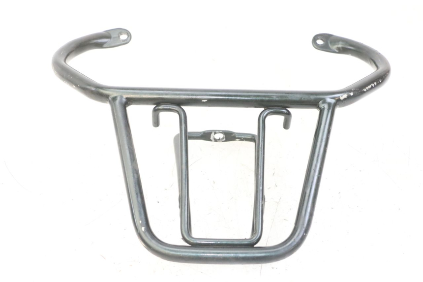 photo de LUGGAGE RACK SYM FIDDLE 125 (2008 - 2010) - Fixing points details