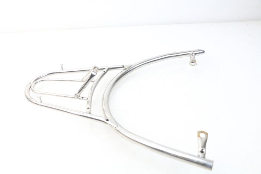 photo de LUGGAGE RACK EUROCKA FIFTY 50 (2013 - 2022) - Alternative perspective