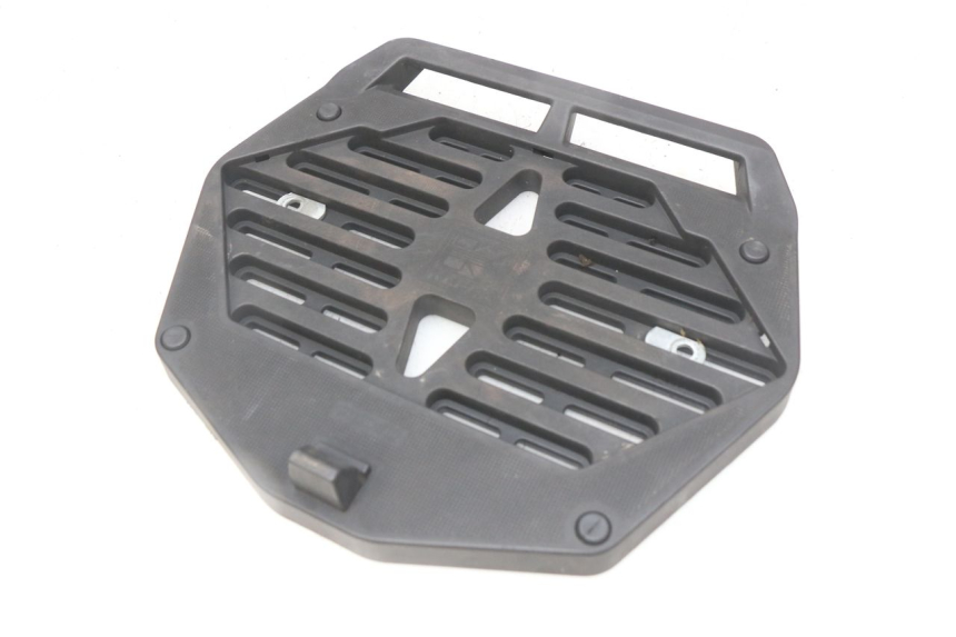 photo de LUGGAGE RACK YAMAHA FJ 3CX 1200 (1986 - 1996) - Checked used part